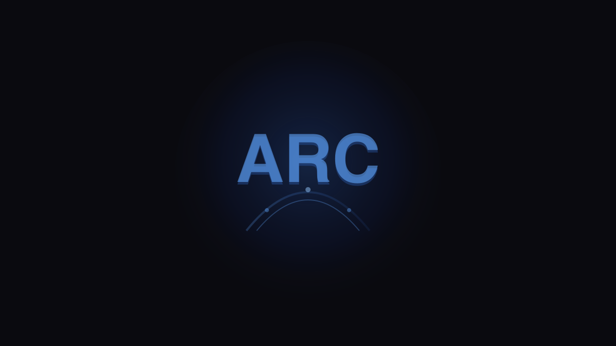 a16z invests $75M in Circle ARC blockchain
