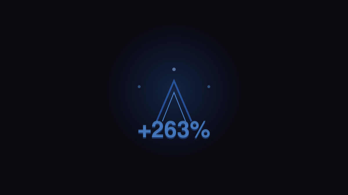 Circle Q1 2026 results thumbnail