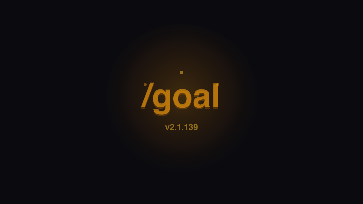 Claude Code 2.1.139 thumbnail