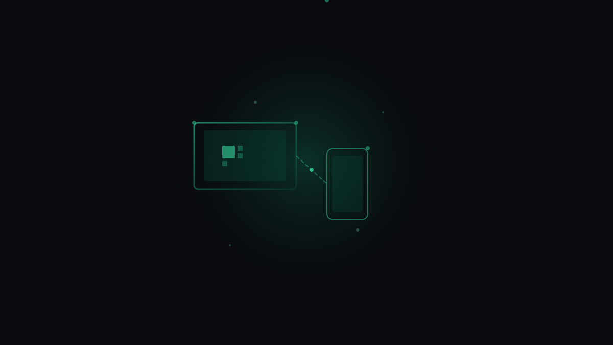 Codex remote control thumbnail