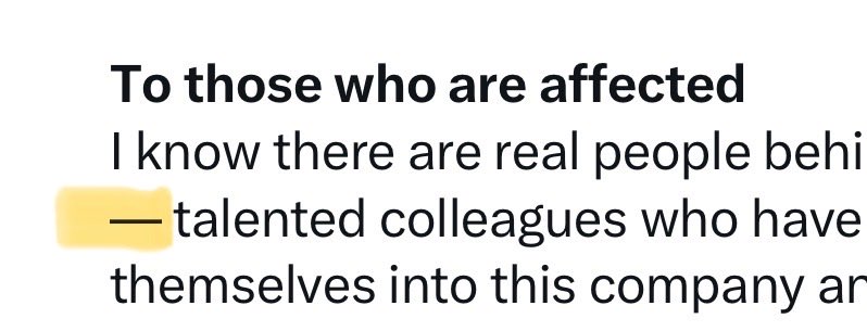 Coinbase layoffs community reactions
