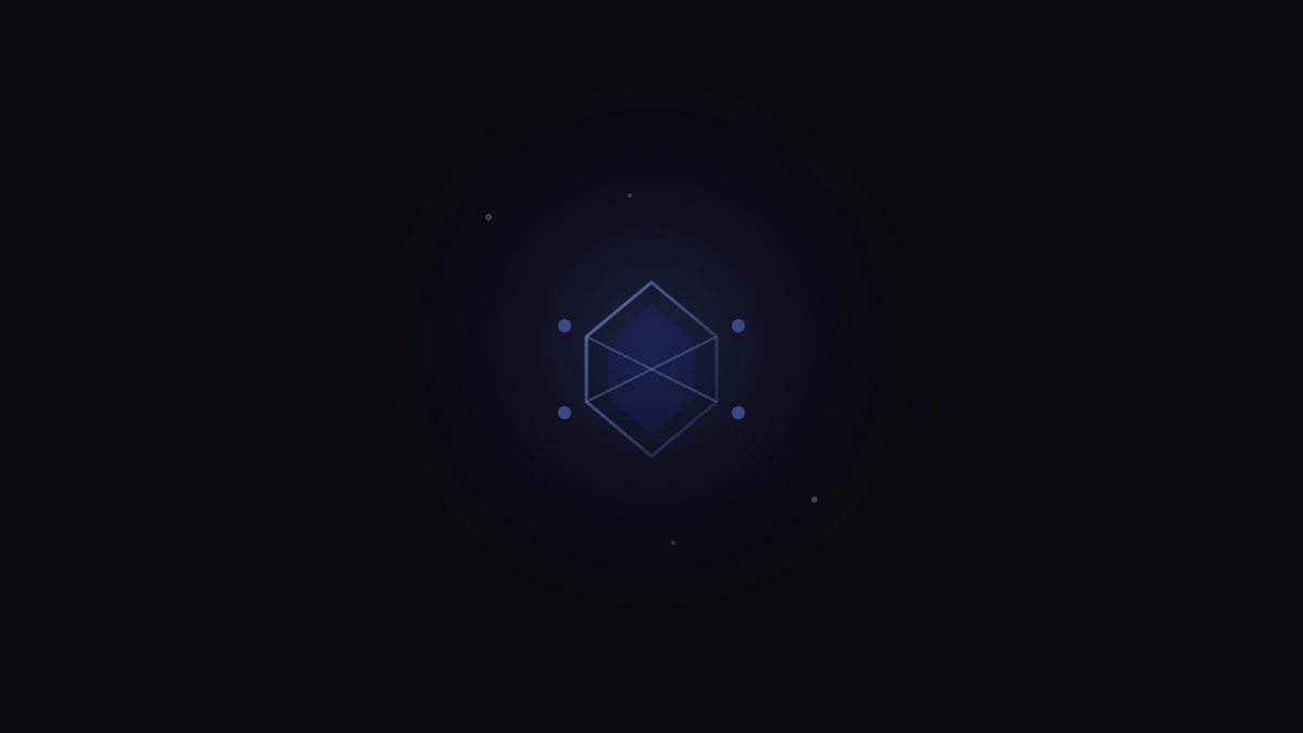 Ethereum AI economic layer thumbnail