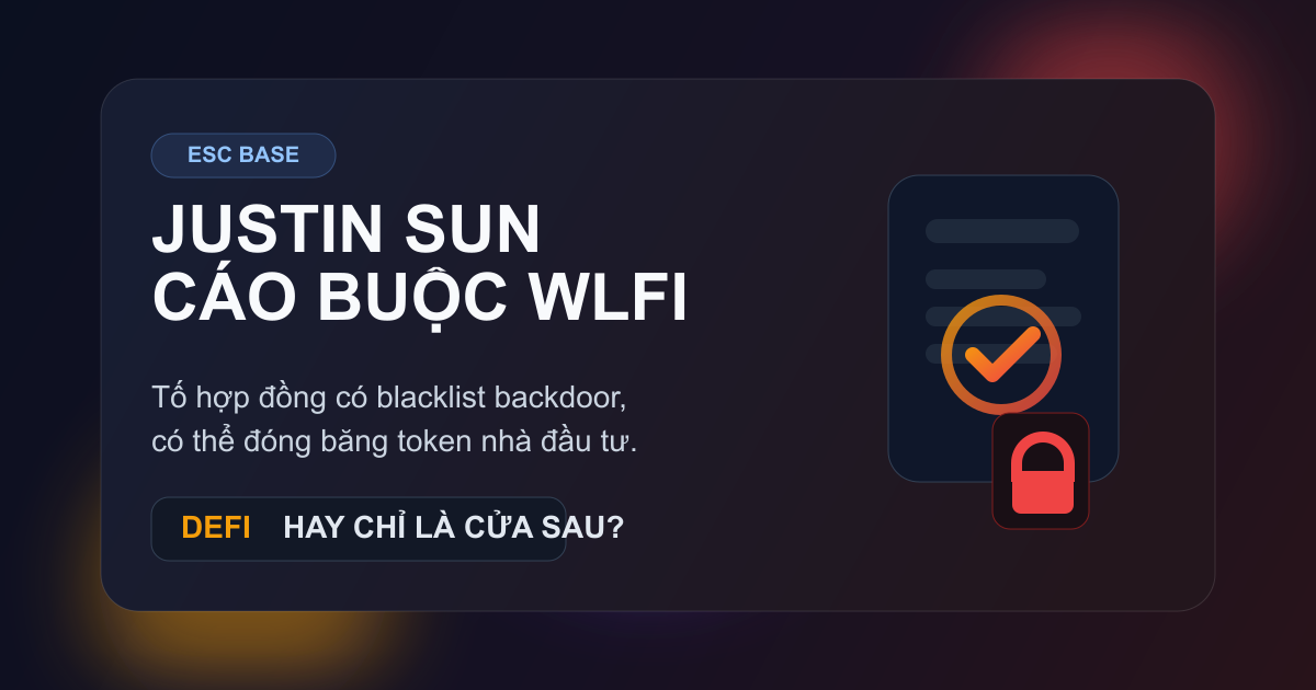Justin Sun WLFI blacklist thumbnail