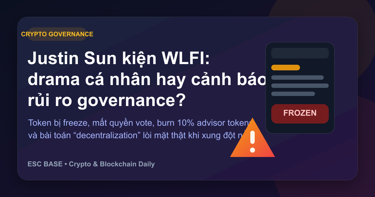 Justin Sun WLFI lawsuit thumbnail