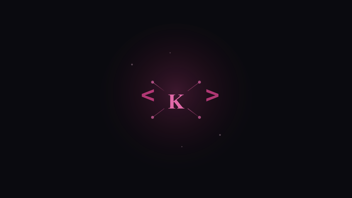 Kimi K2.6 guide thumbnail
