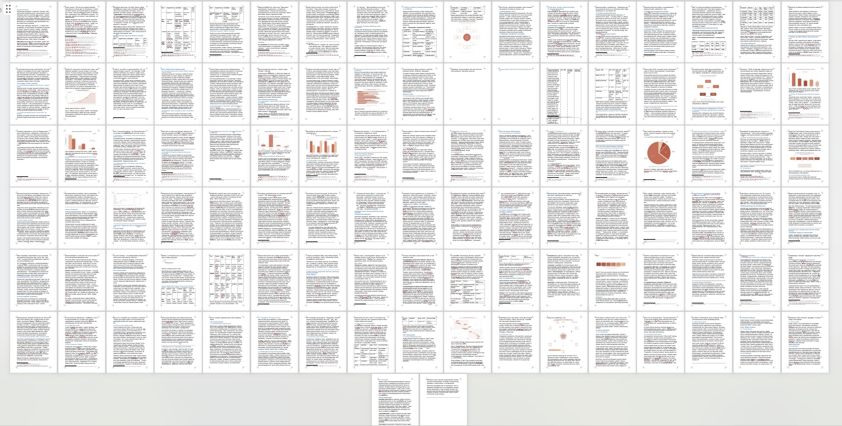 Kimi literature review dataset example
