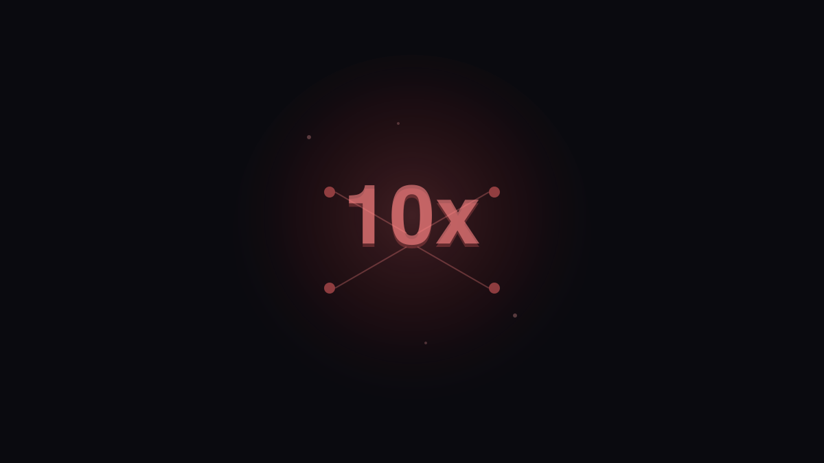 MiniMax 10x Team thumbnail