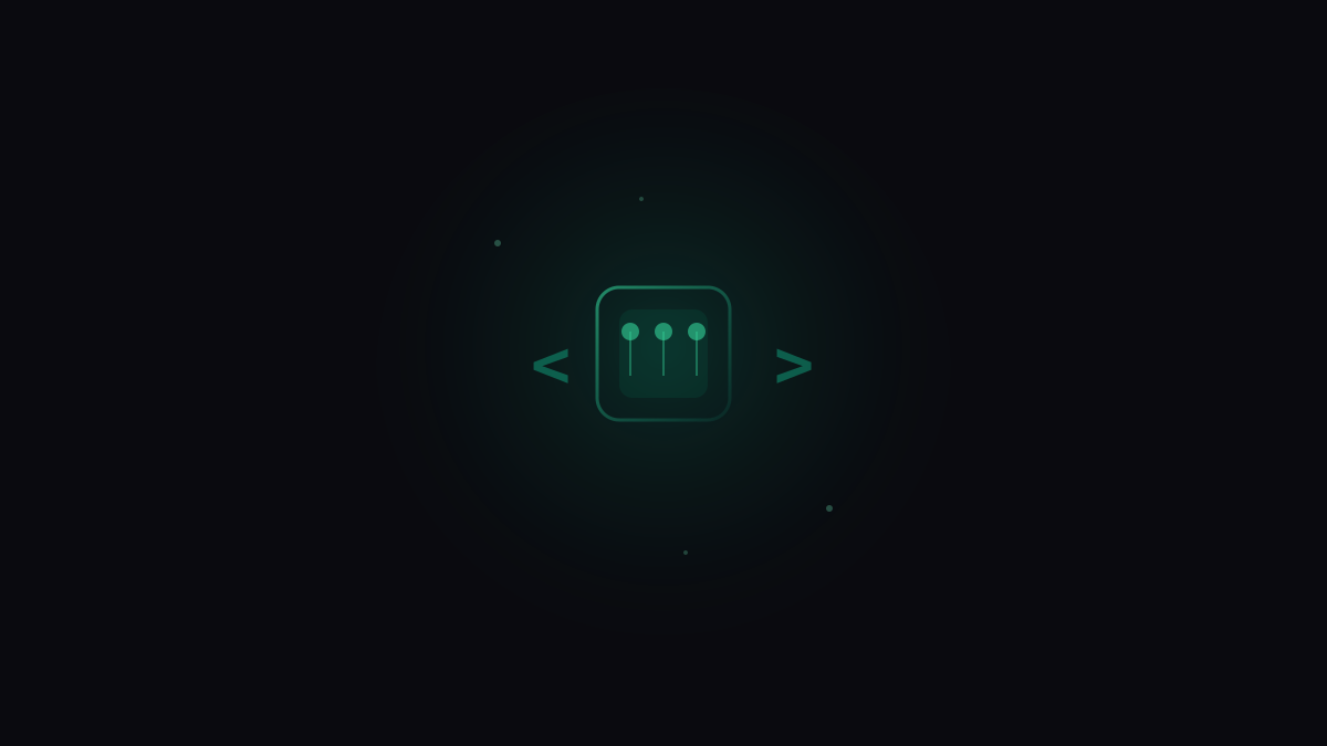 OpenAI Codex Developers Plugin thumbnail