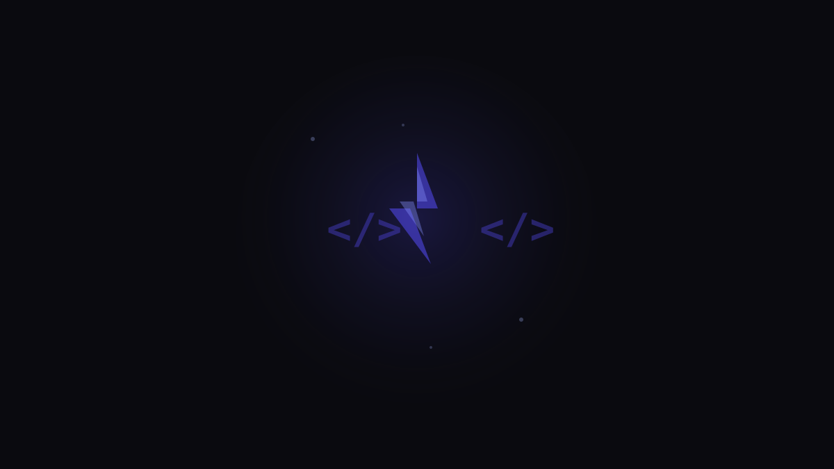 OpenCode DeepSeek V4 Flash thumbnail