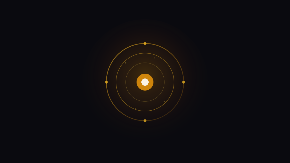 Ring-2.6-1T model thumbnail