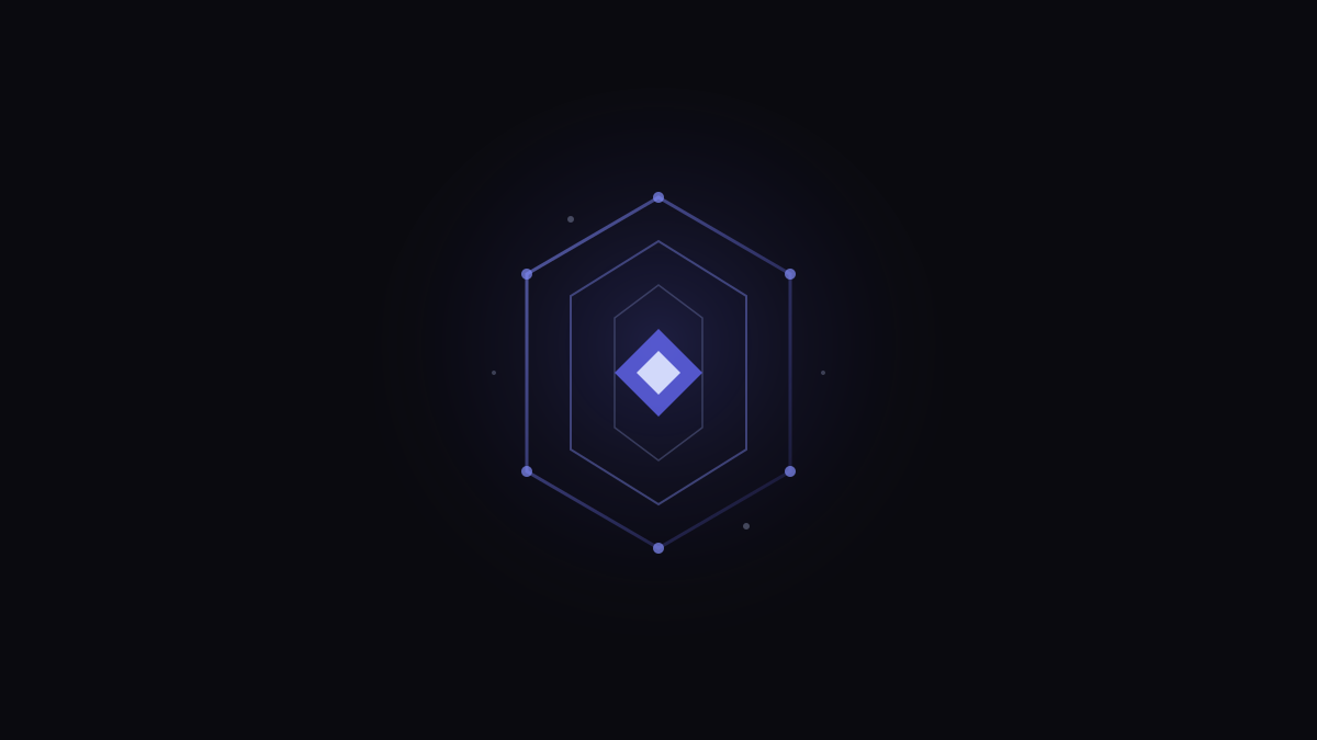 Ethereum coordination layer thumbnail