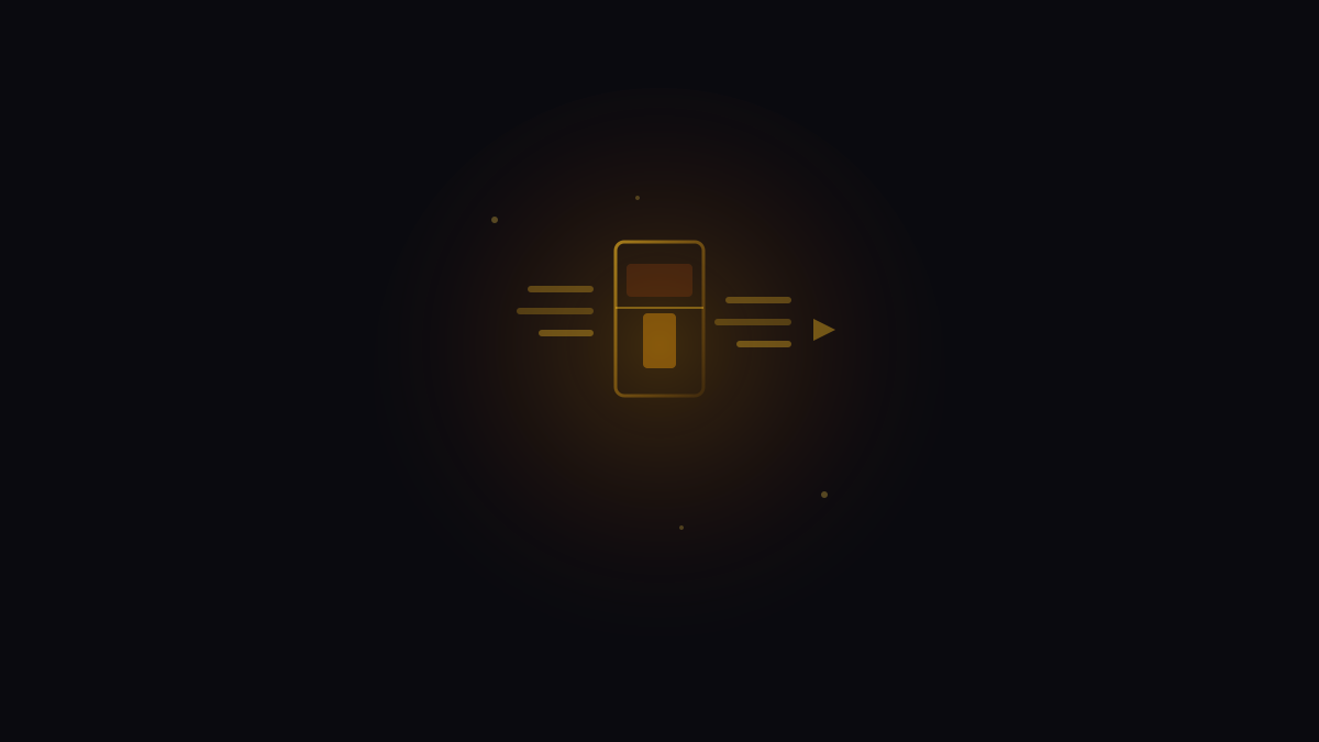 Codex marathon refactor thumbnail