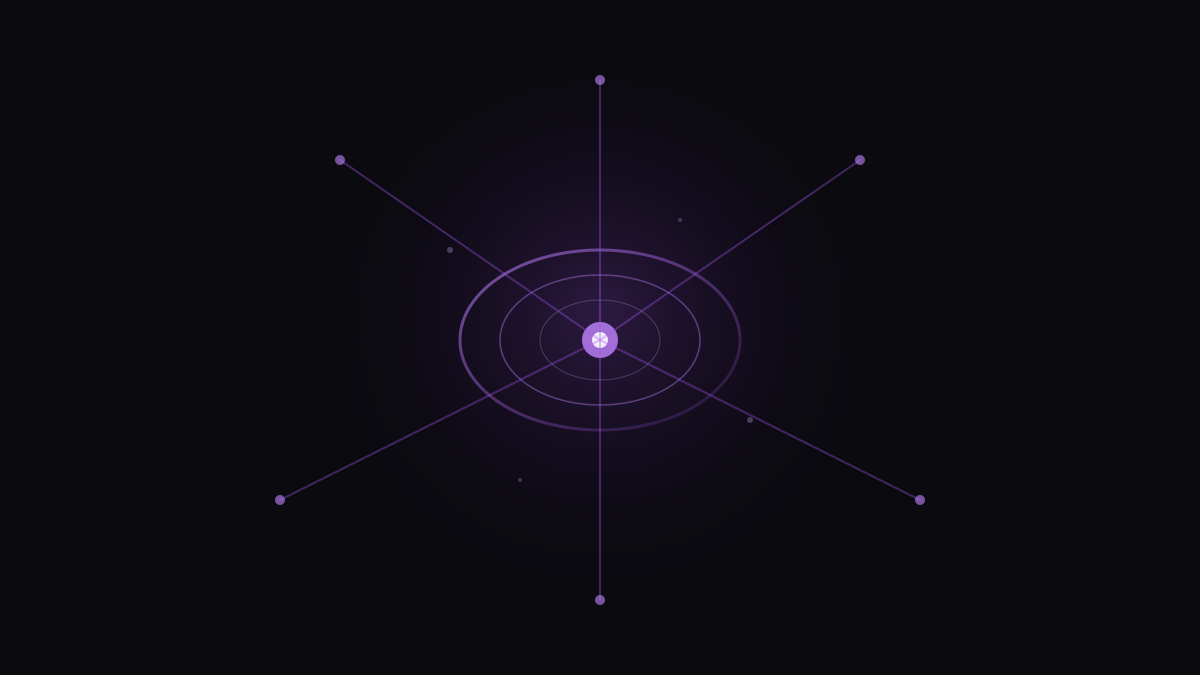 AI visual reasoning thumbnail